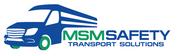 MSM Safety Transport Solutions